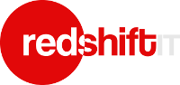 RedShift IT SRL
